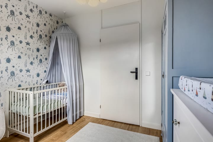 Foto 17 van Meikers 33