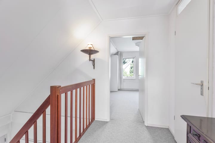 Foto 26 van Vlasven 13