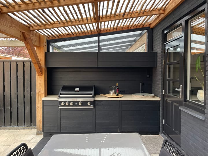 Photo 35 of Prins Willem-Alexanderstraat 3