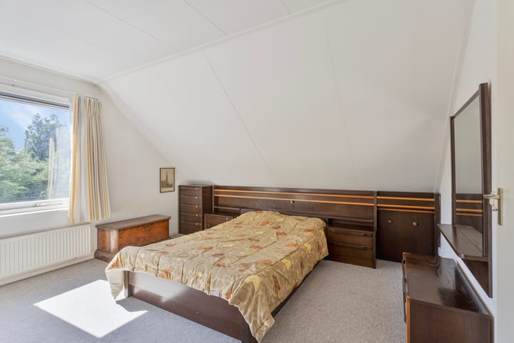 Foto 27 van Vlasven 13