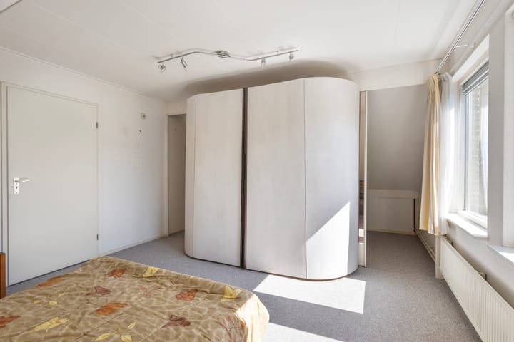 Foto 28 van Vlasven 13