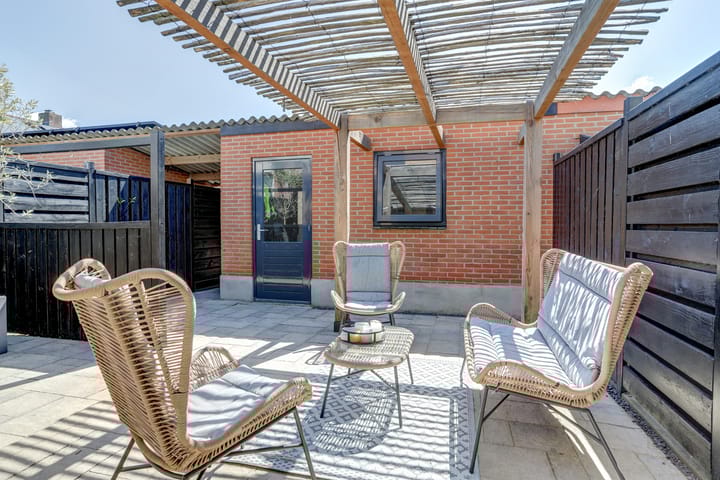 Photo 36 of Prins Willem-Alexanderstraat 3