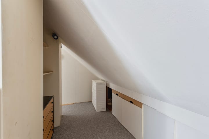 Foto 29 van Vlasven 13