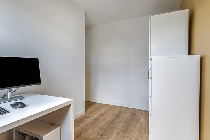 Foto 20 van Meikers 33