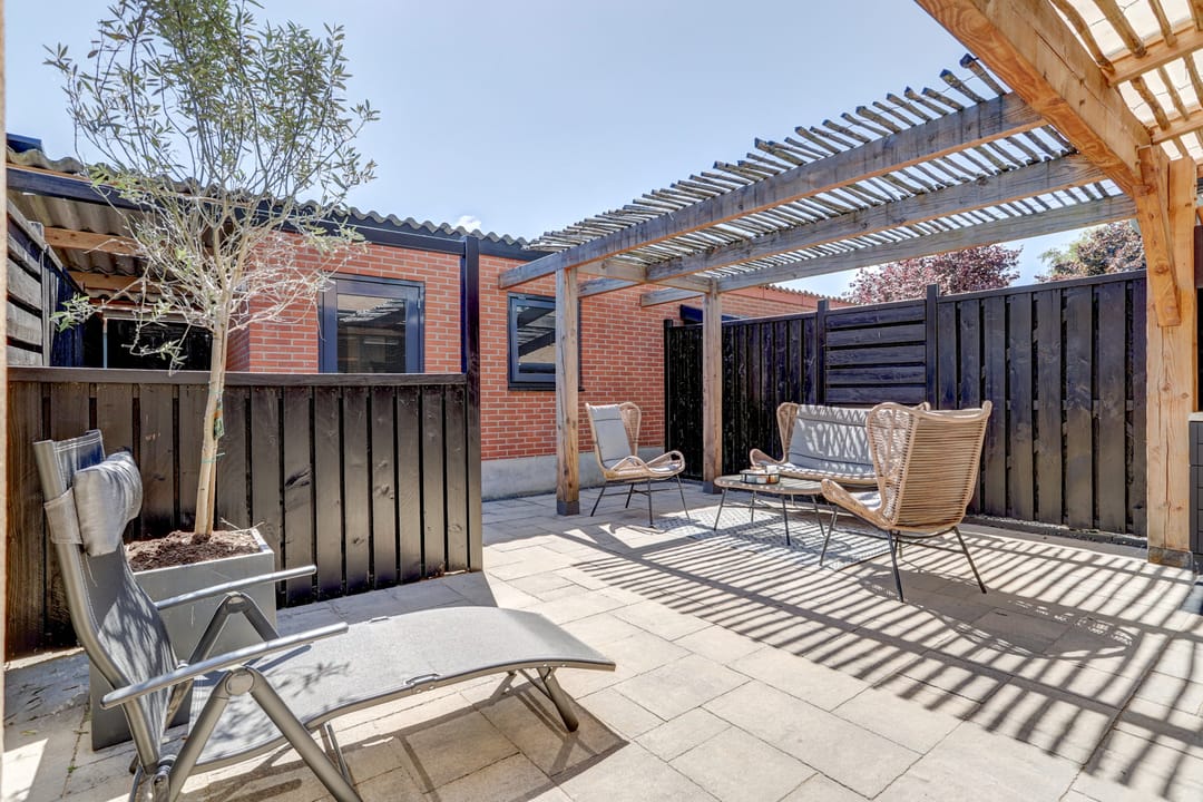 Photo 37 of Prins Willem-Alexanderstraat 3