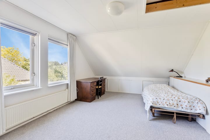 Foto 30 van Vlasven 13