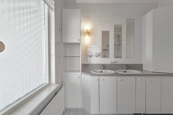 Foto 23 van Vlasven 13