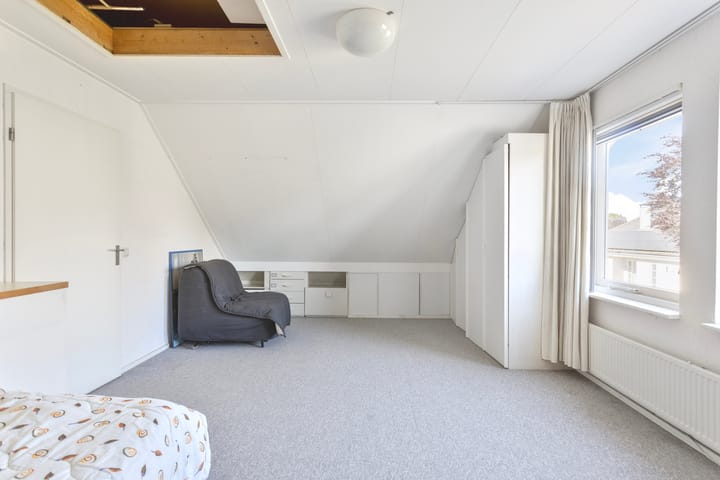 Foto 31 van Vlasven 13