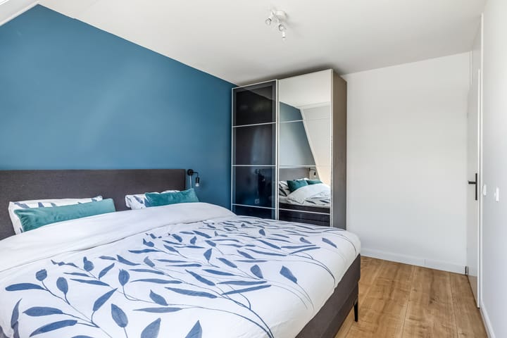 Foto 22 van Meikers 33