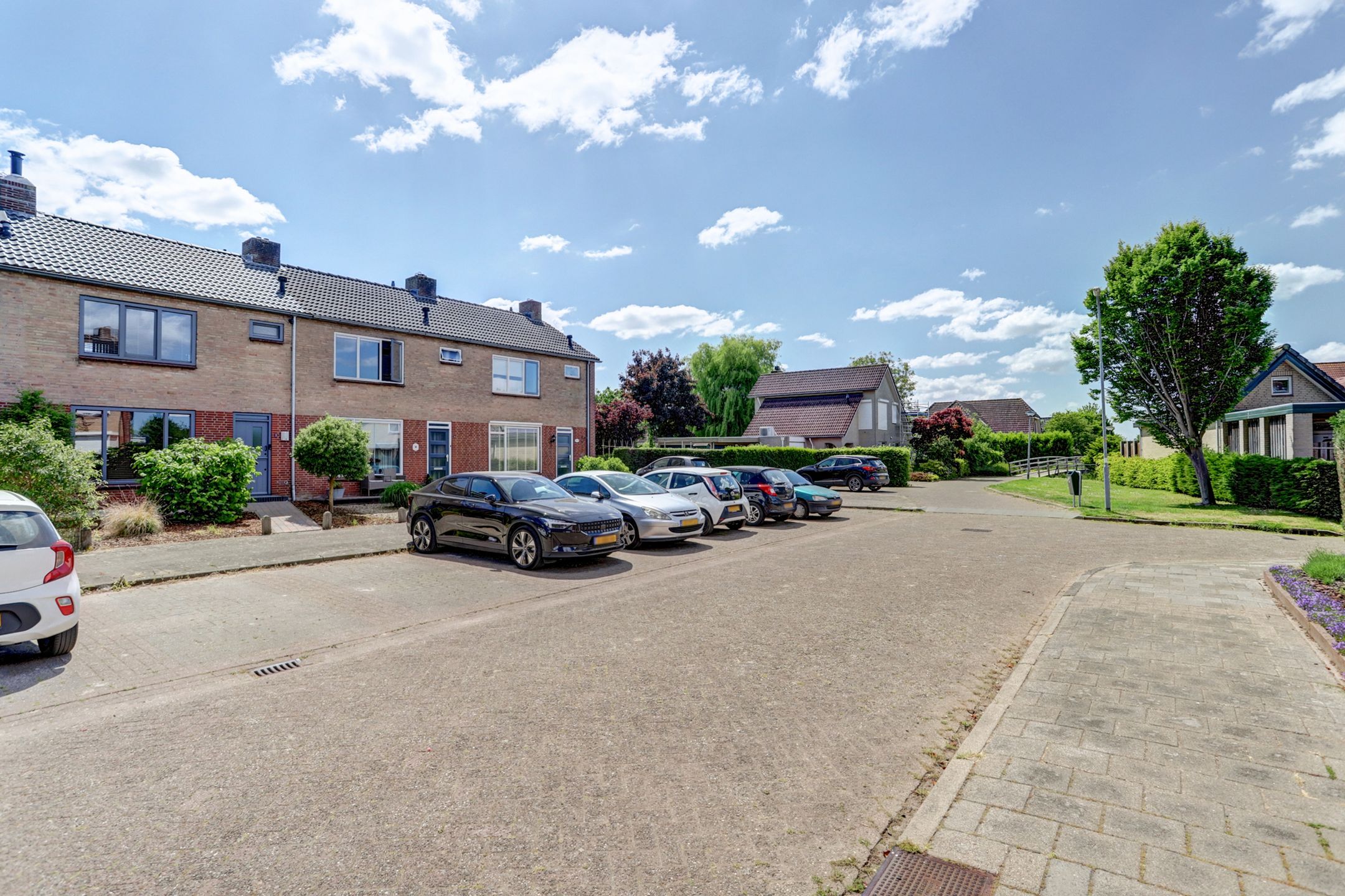 Photo 39 of Prins Willem-Alexanderstraat 3