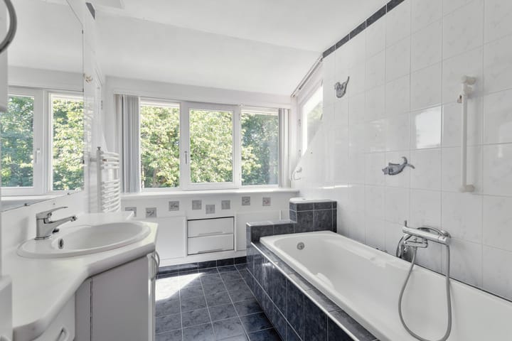 Foto 32 van Vlasven 13