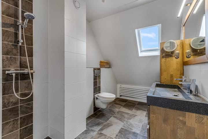 Foto 23 van Meikers 33