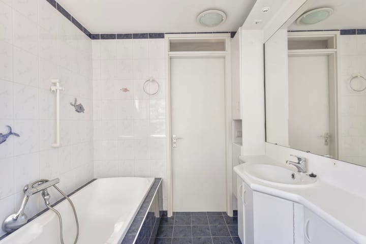 Foto 33 van Vlasven 13