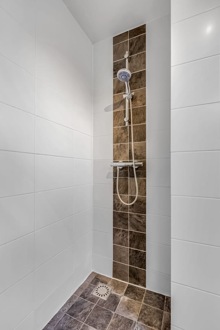 Foto 24 van Meikers 33