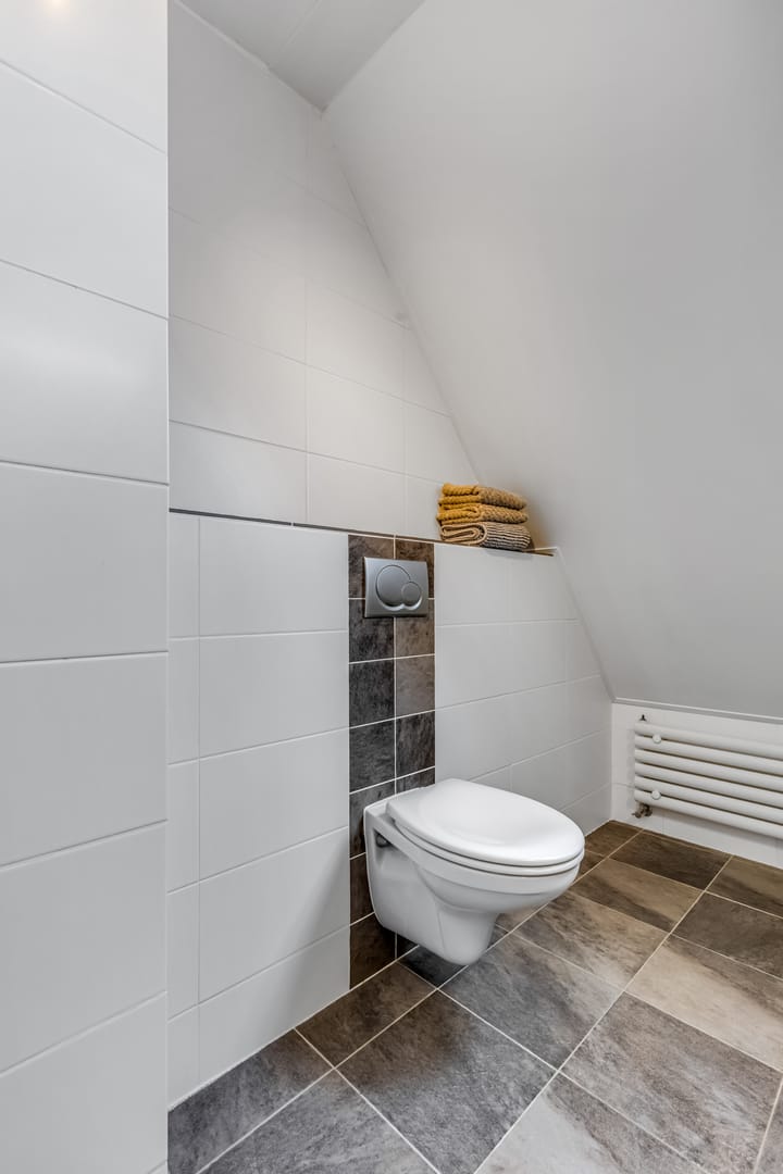 Foto 25 van Meikers 33