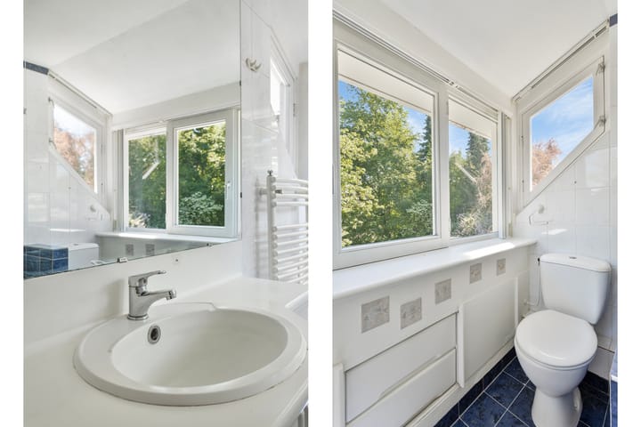 Foto 34 van Vlasven 13