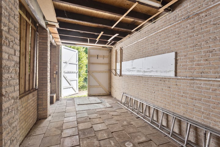 Foto 37 van Vlasven 13