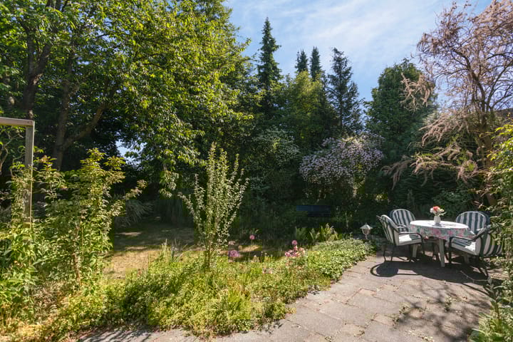 Foto 38 van Vlasven 13