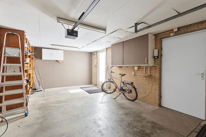 Foto 36 van Vlasven 13