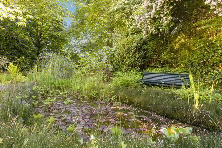 Foto 40 van Vlasven 13