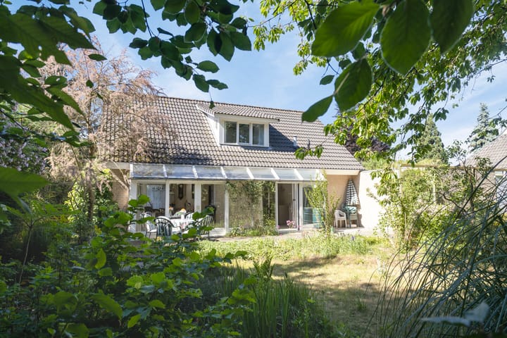 Foto 41 van Vlasven 13