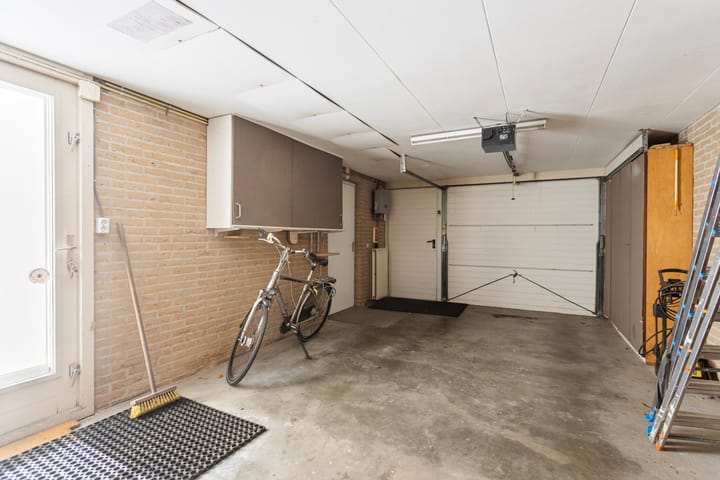 Foto 35 van Vlasven 13