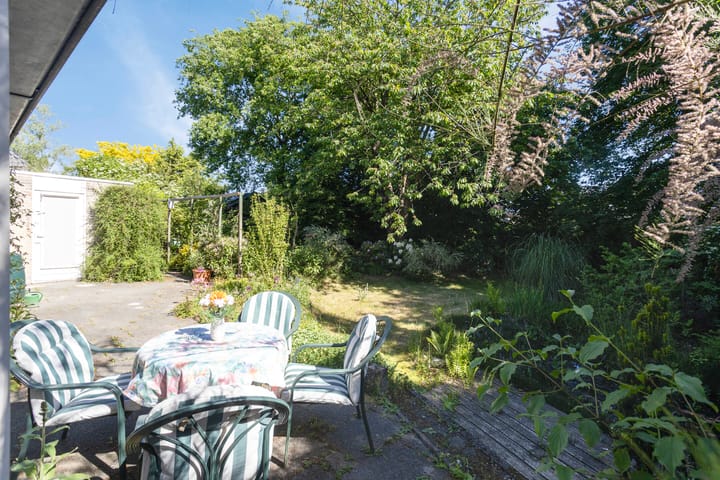 Foto 39 van Vlasven 13