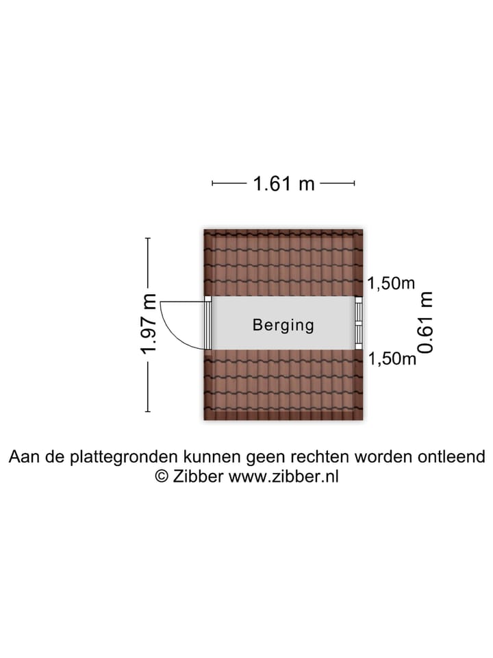 Foto 44 van Vlasven 13