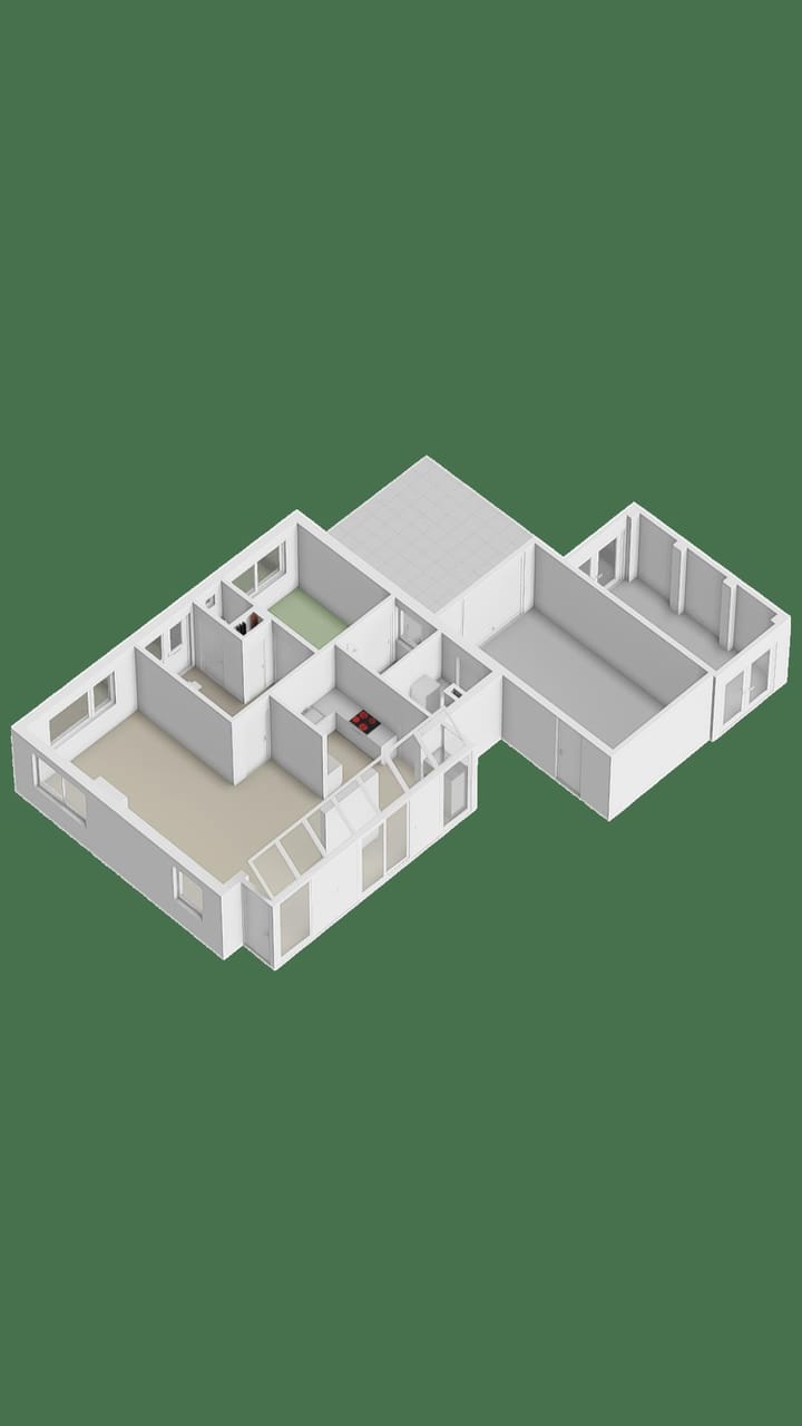 Foto 47 van Vlasven 13