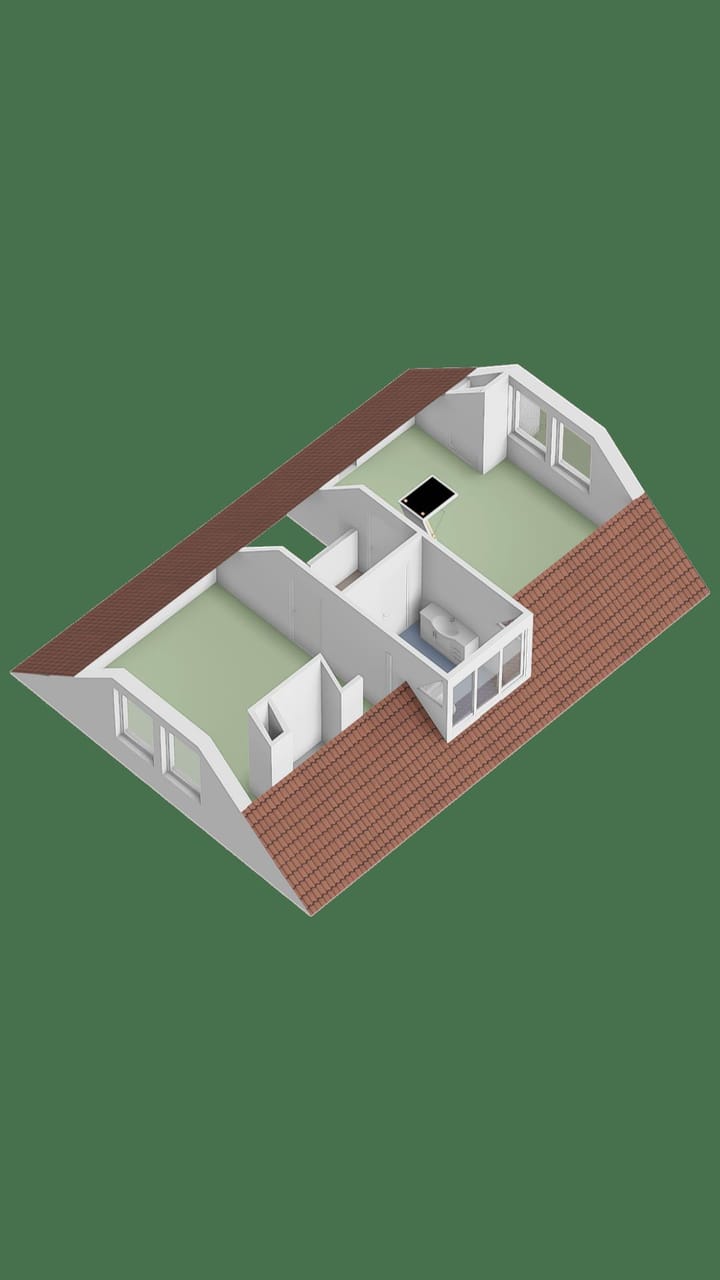 Foto 48 van Vlasven 13