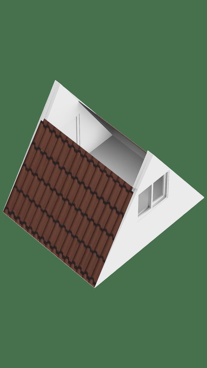 Foto 50 van Vlasven 13