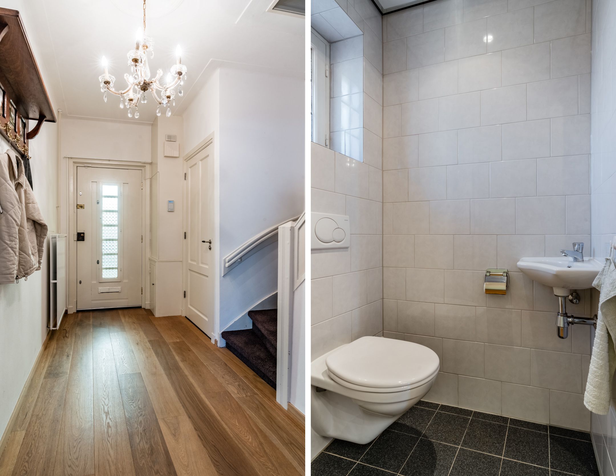 Foto 3 van Eindhovenseweg 61