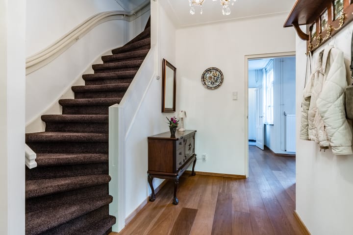 Foto 4 van Eindhovenseweg 61