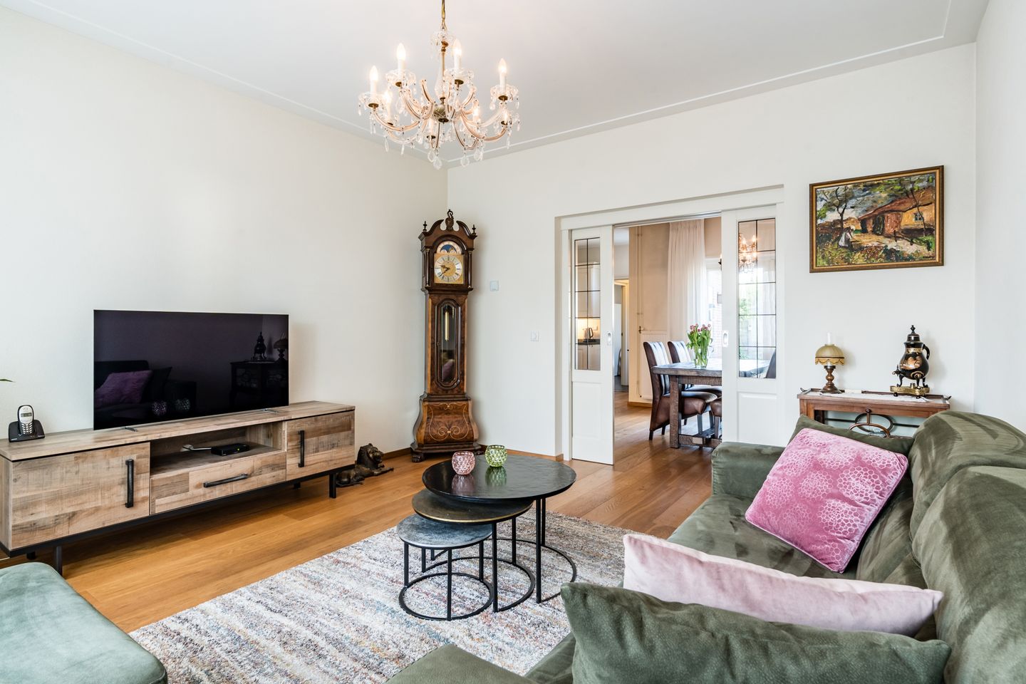 Foto 5 van Eindhovenseweg 61