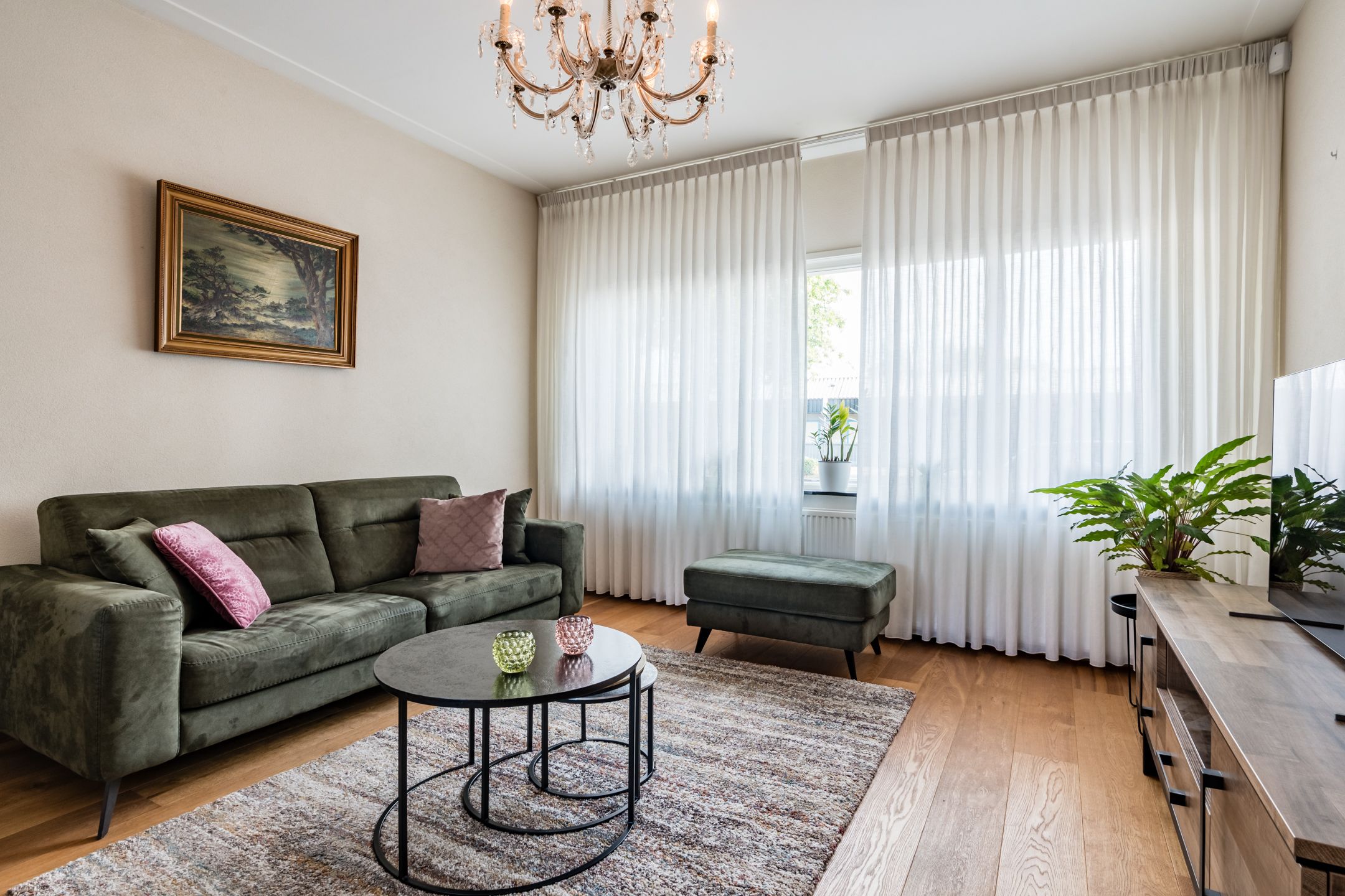 Foto 6 van Eindhovenseweg 61