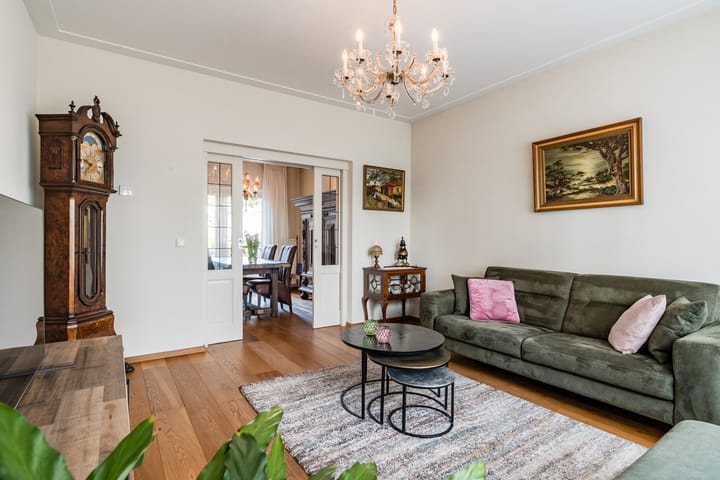 Foto 7 van Eindhovenseweg 61