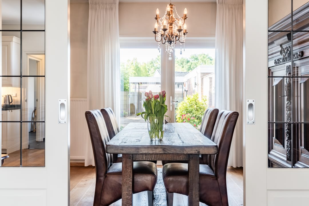 Foto 8 van Eindhovenseweg 61