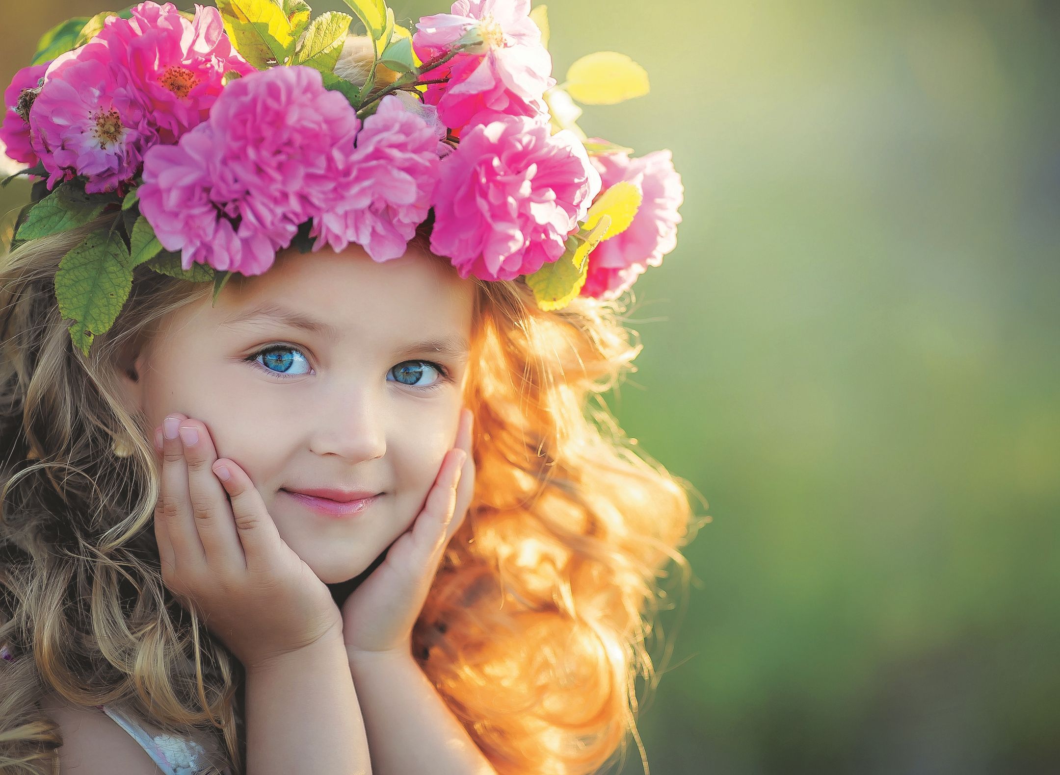 Foto 3 van Kavel - fase 3A (Bouwnr. 136)