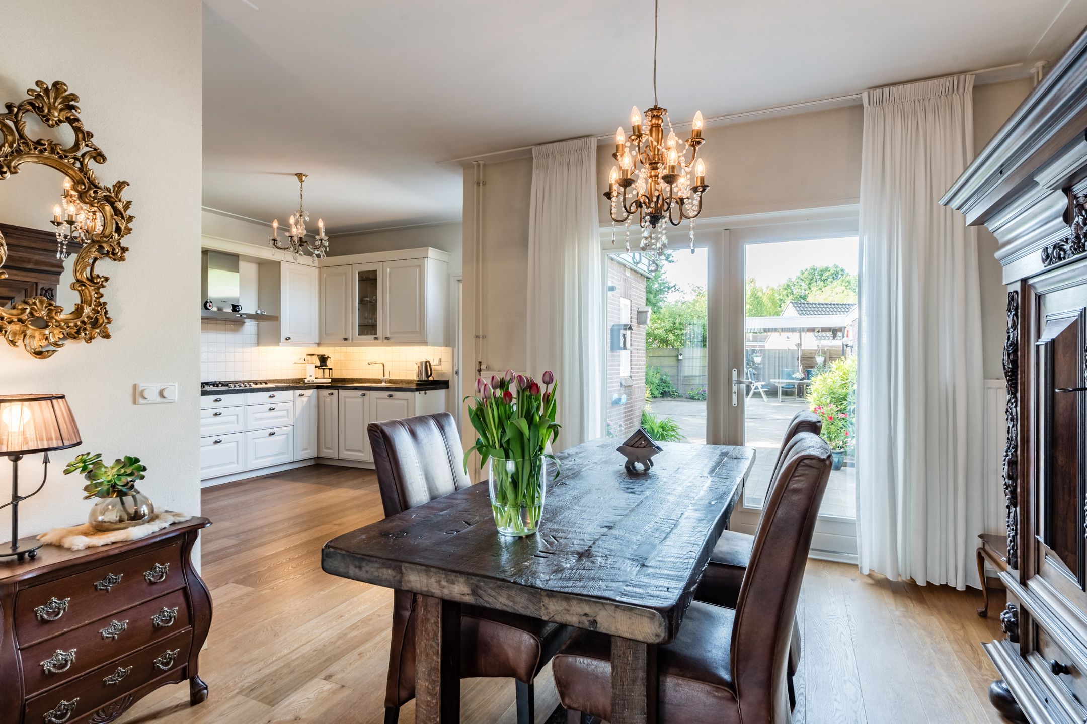 Foto 9 van Eindhovenseweg 61