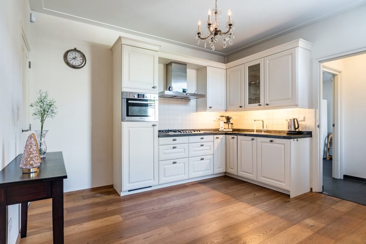 Foto 10 van Eindhovenseweg 61