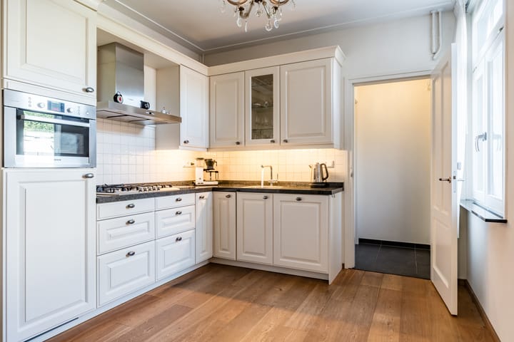 Foto 11 van Eindhovenseweg 61