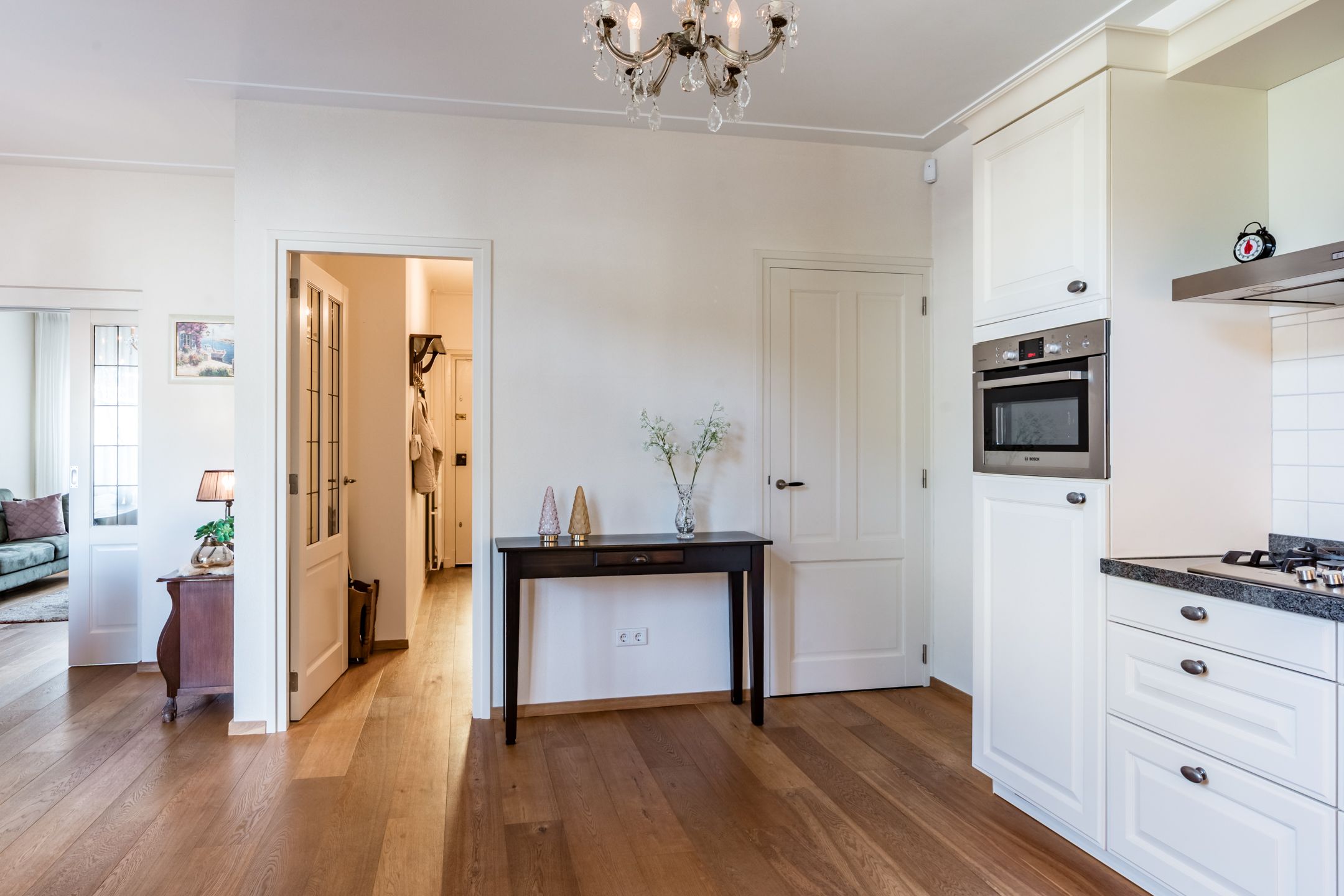 Foto 12 van Eindhovenseweg 61