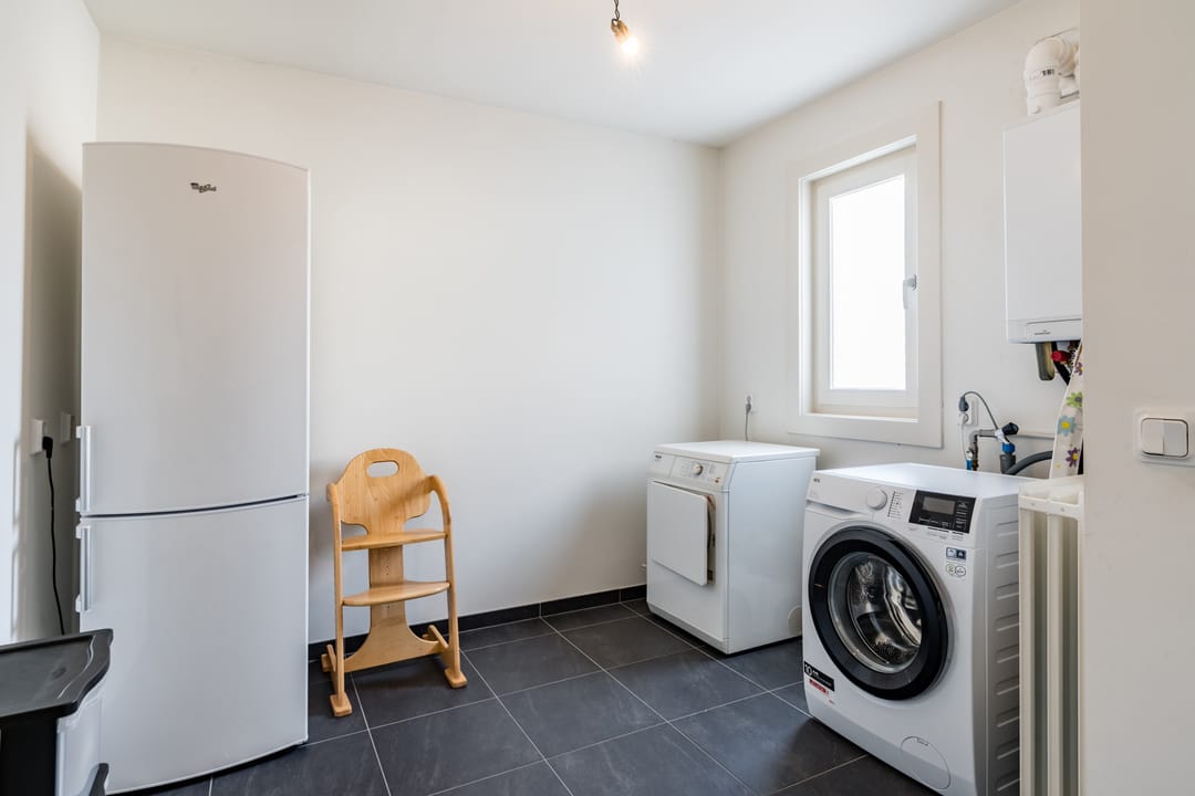 Foto 13 van Eindhovenseweg 61