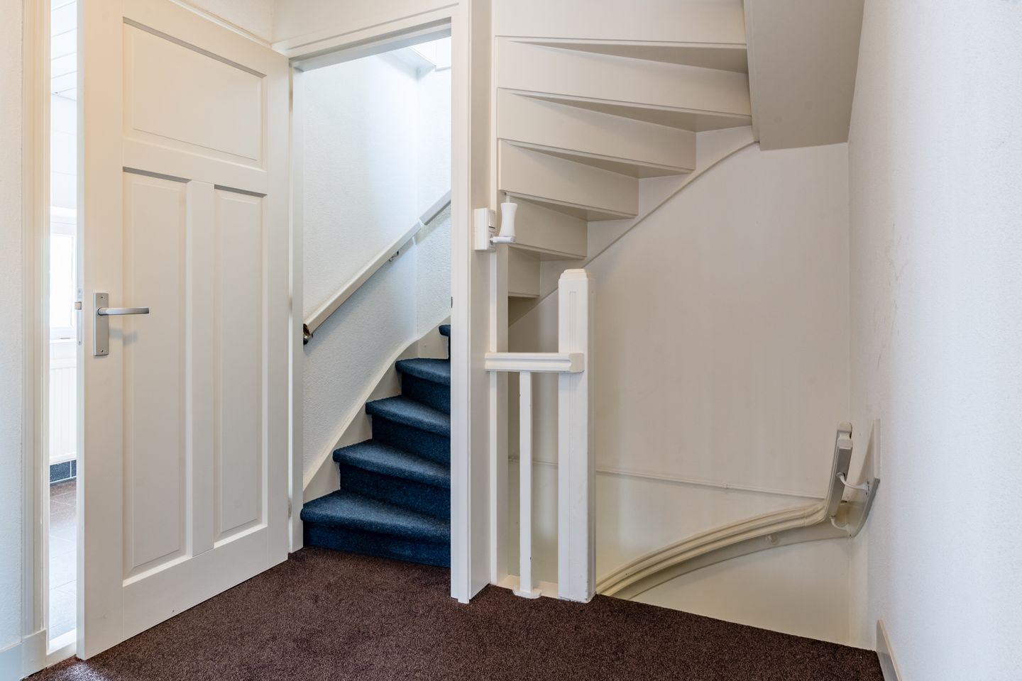 Foto 14 van Eindhovenseweg 61