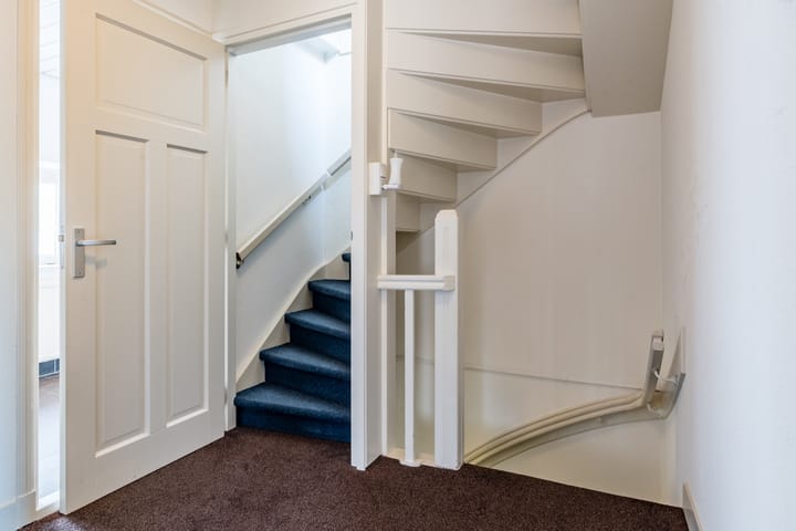 Foto 14 van Eindhovenseweg 61