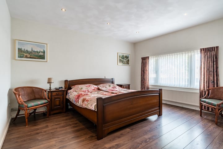 Foto 15 van Eindhovenseweg 61