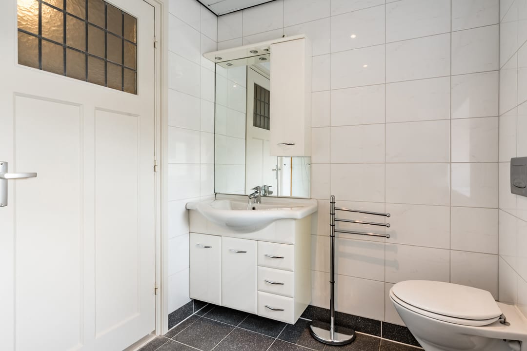 Foto 16 van Eindhovenseweg 61