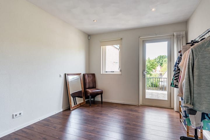 Foto 18 van Eindhovenseweg 61