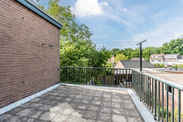 Foto 19 van Eindhovenseweg 61