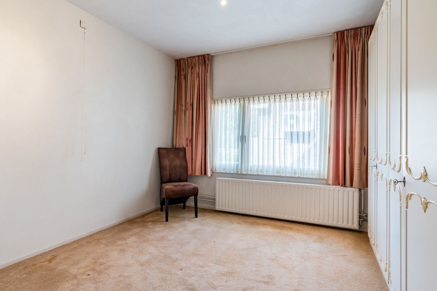 Foto 20 van Eindhovenseweg 61